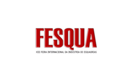 9223b0a0-bf00-4bf0-9be0-6fd2ad3888aa
