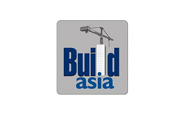 a682ada1-85ed-48b8-ab50-bd5975db8bc0