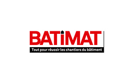 de182ddb-8837-4eac-aff0-cdb7a8086b1b