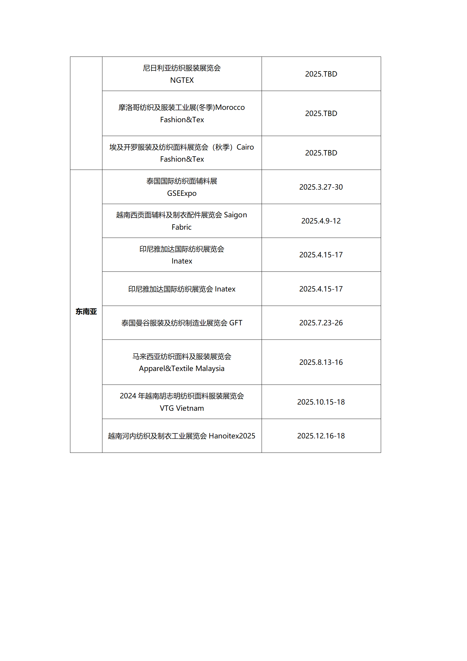 发帖2025展会信息(6)_09