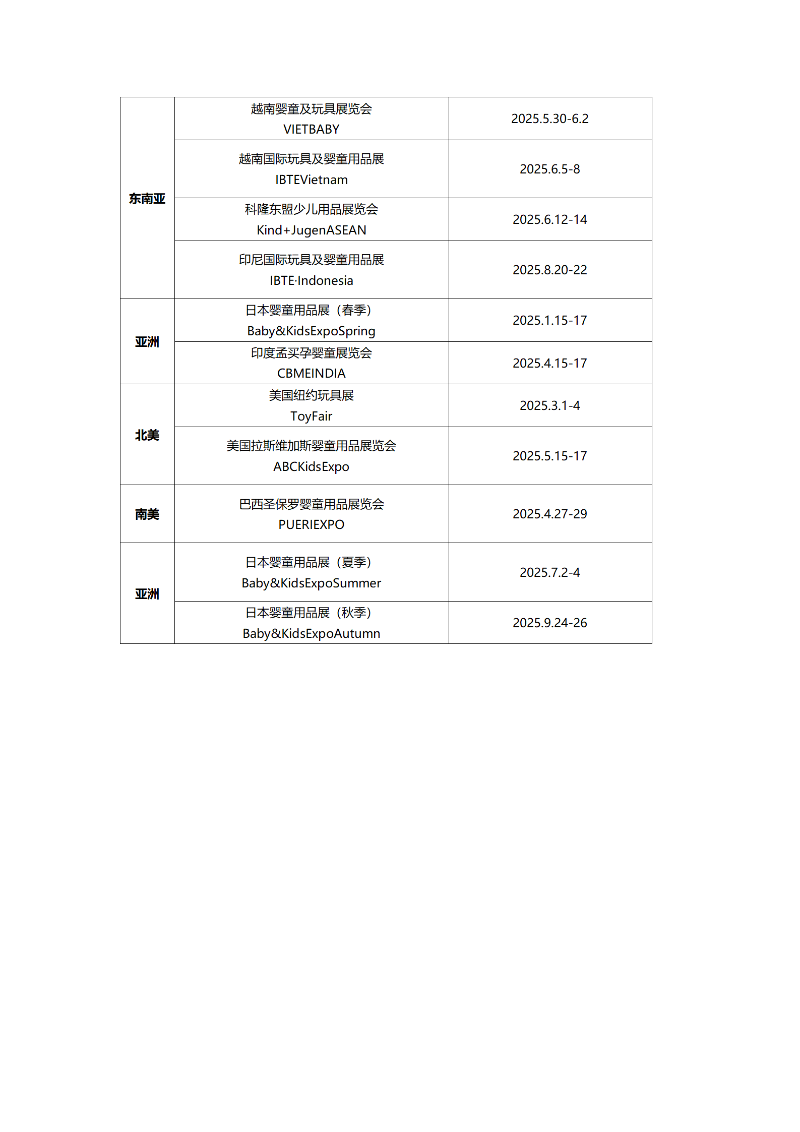 发帖2025展会信息(6)_17