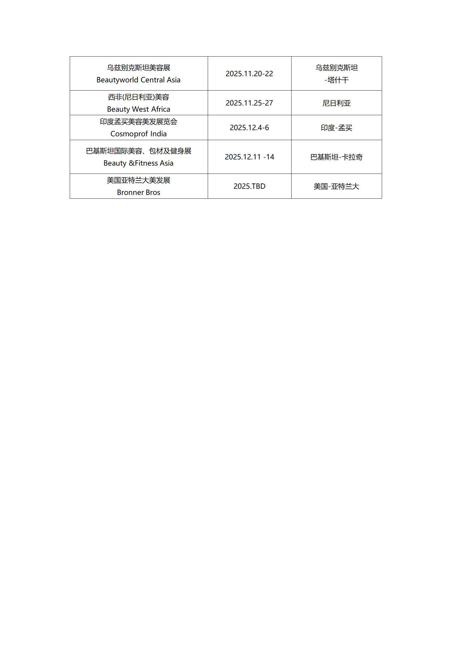 发帖2025展会信息(6)_35