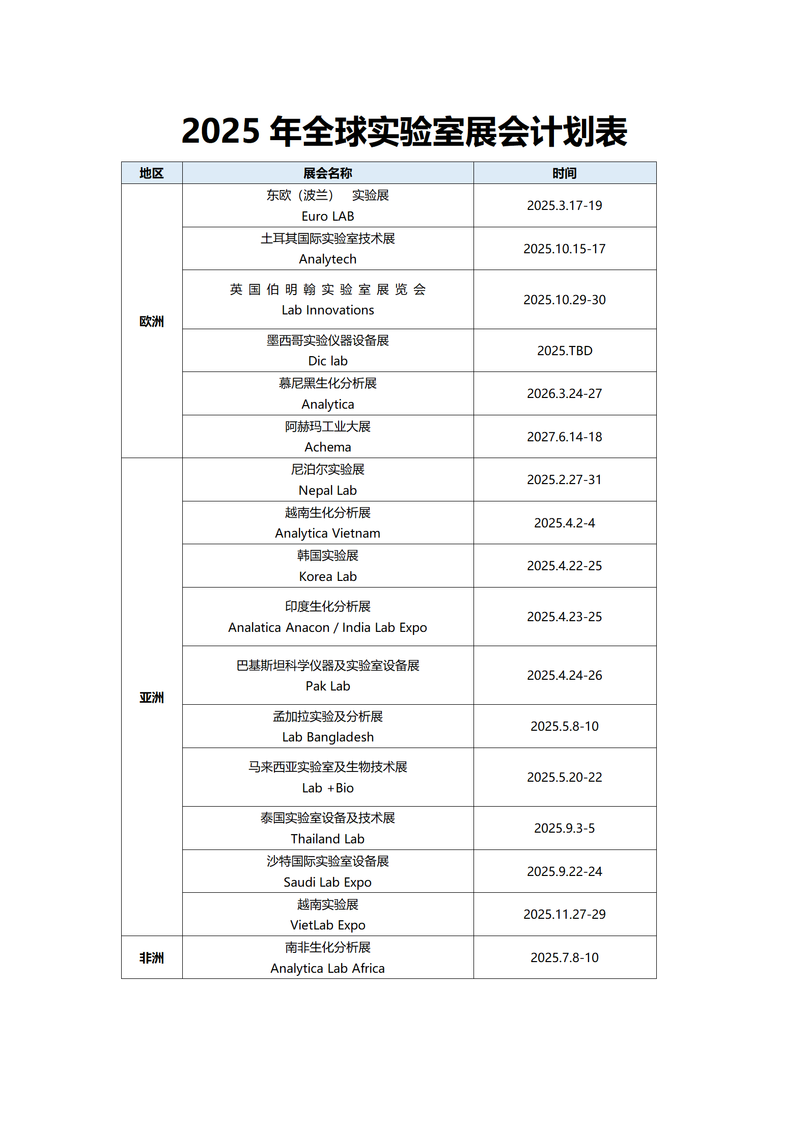 发帖2025展会信息(7)_08