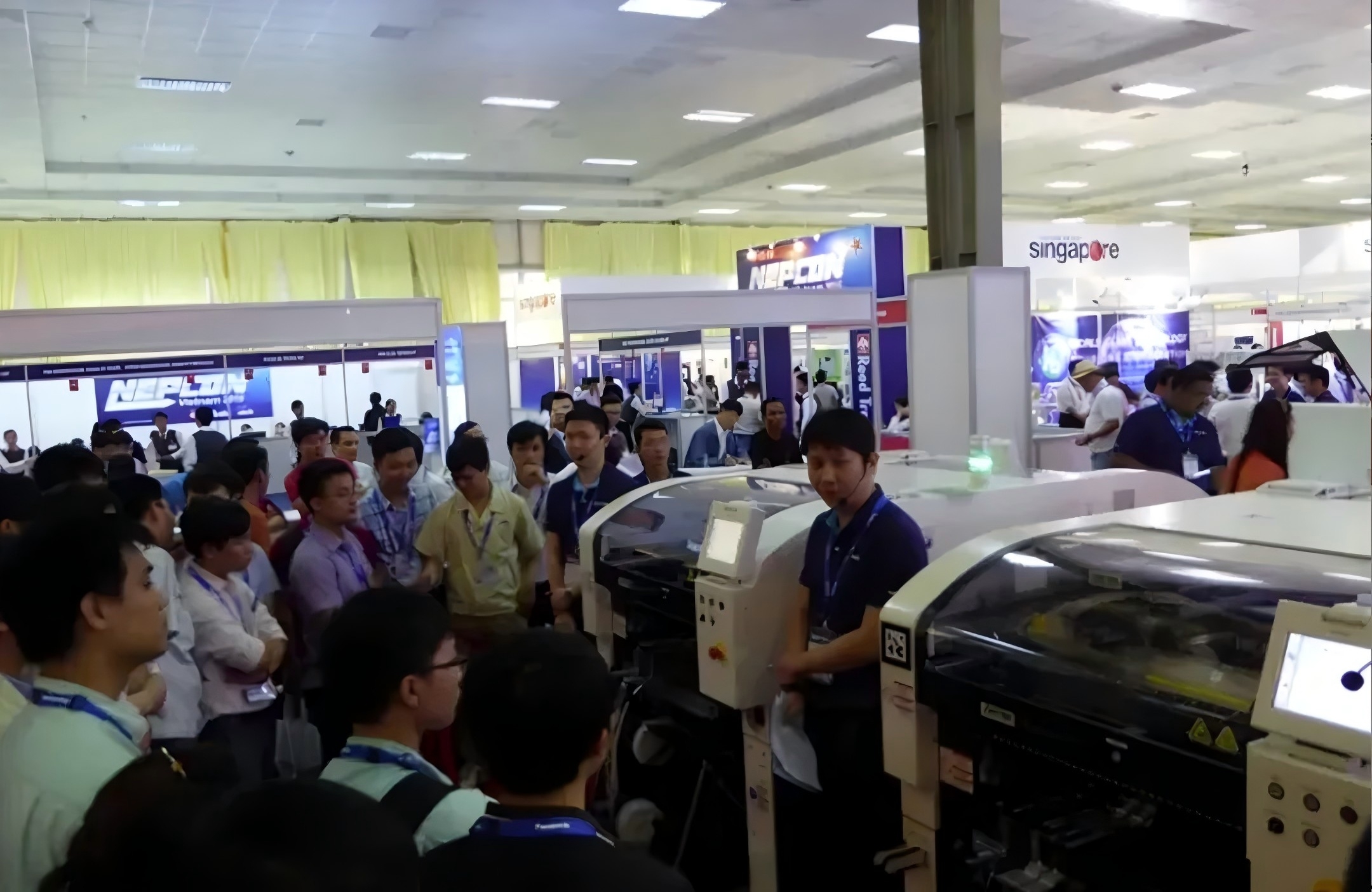 越南电子元器件 越南电子元器件