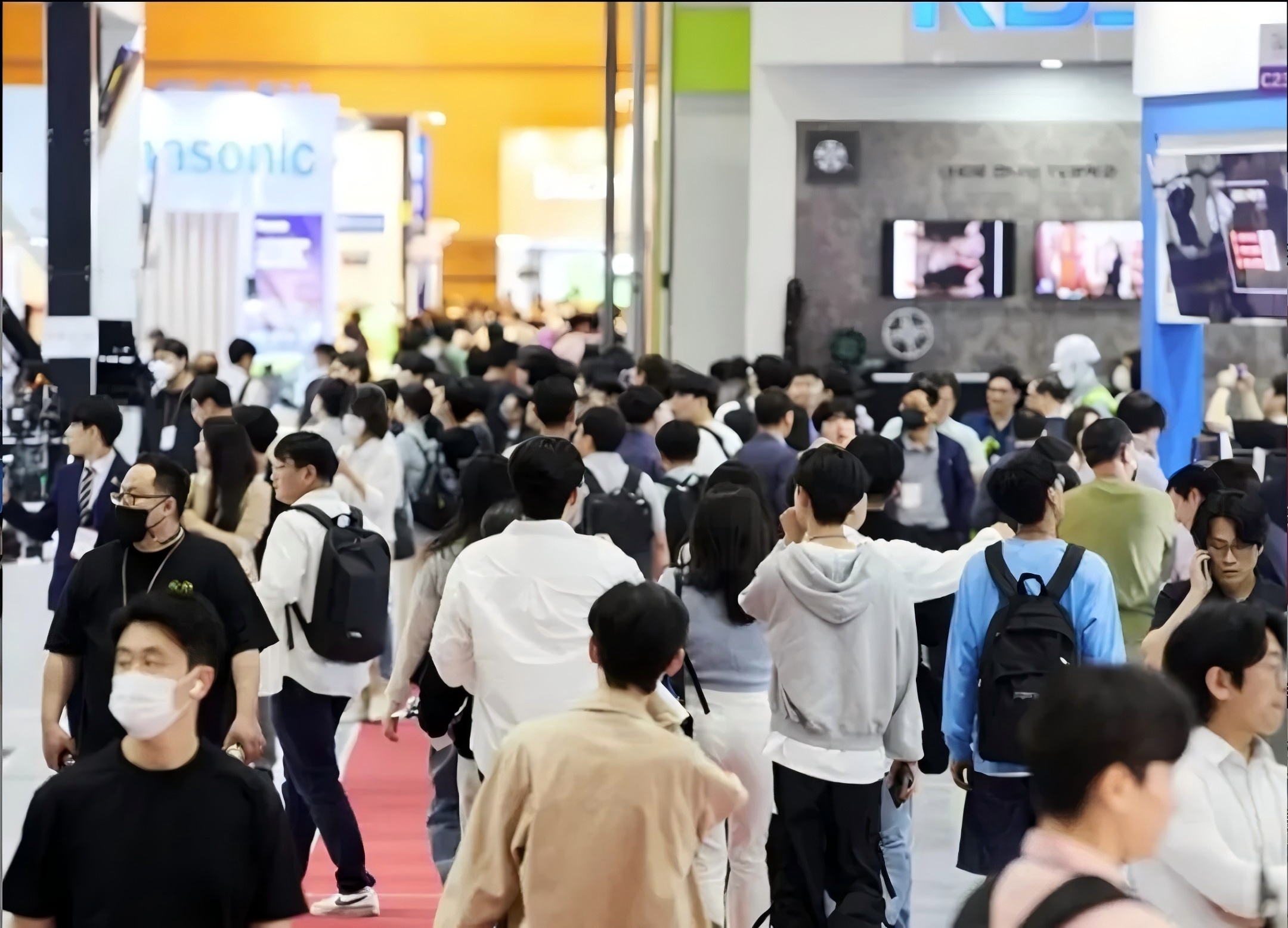 韩国音响灯光 韩国音响灯光