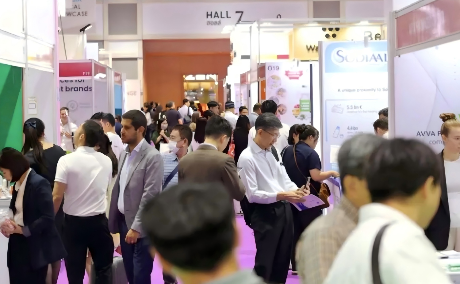 泰国保健品(1) 泰国保健品(1)