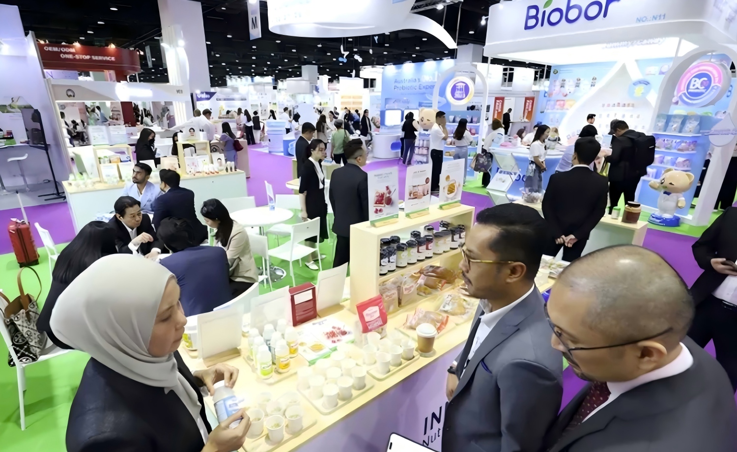 泰国保健(1) 泰国保健(1)