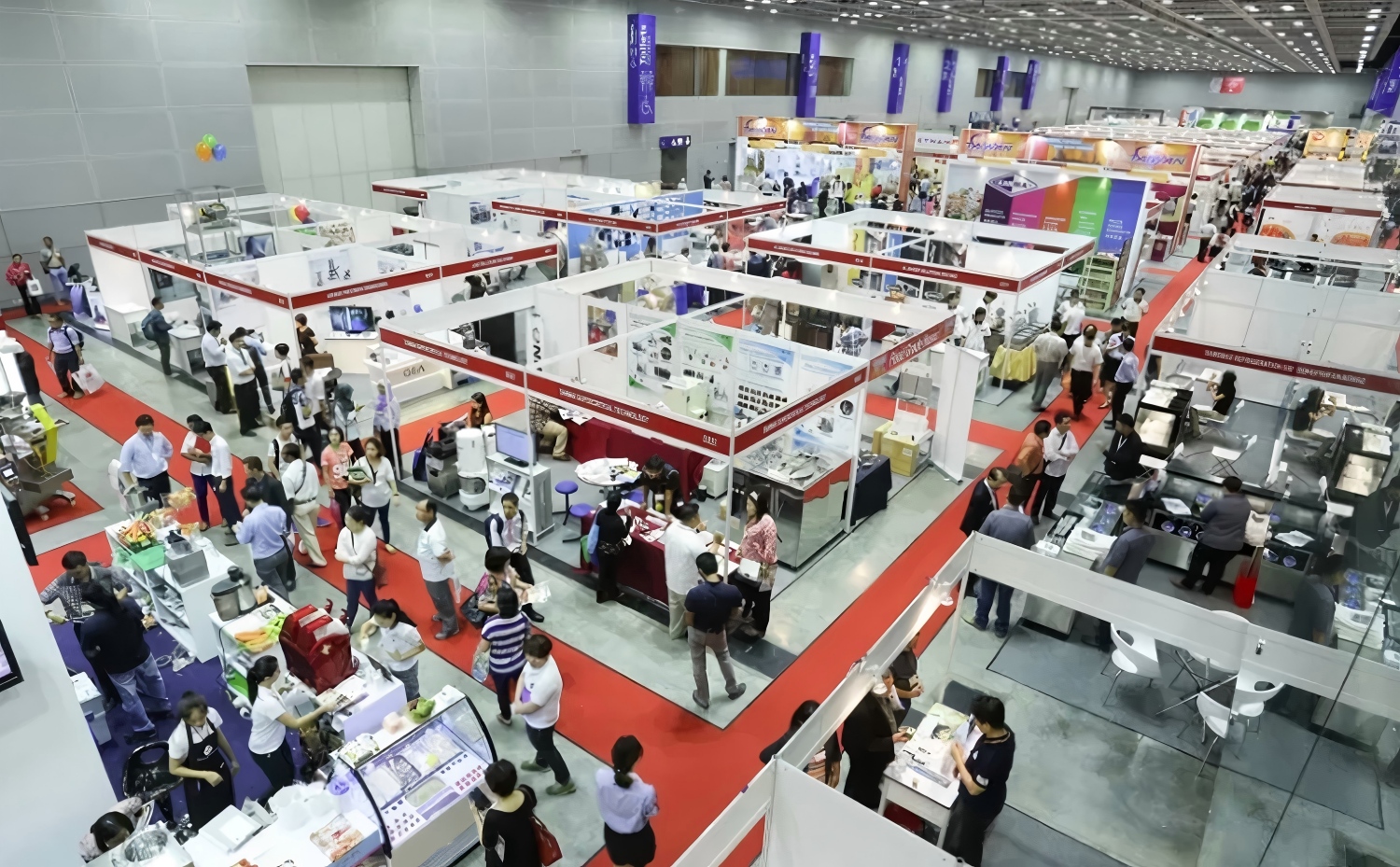 马来西亚食品(1) 马来西亚食品(1)