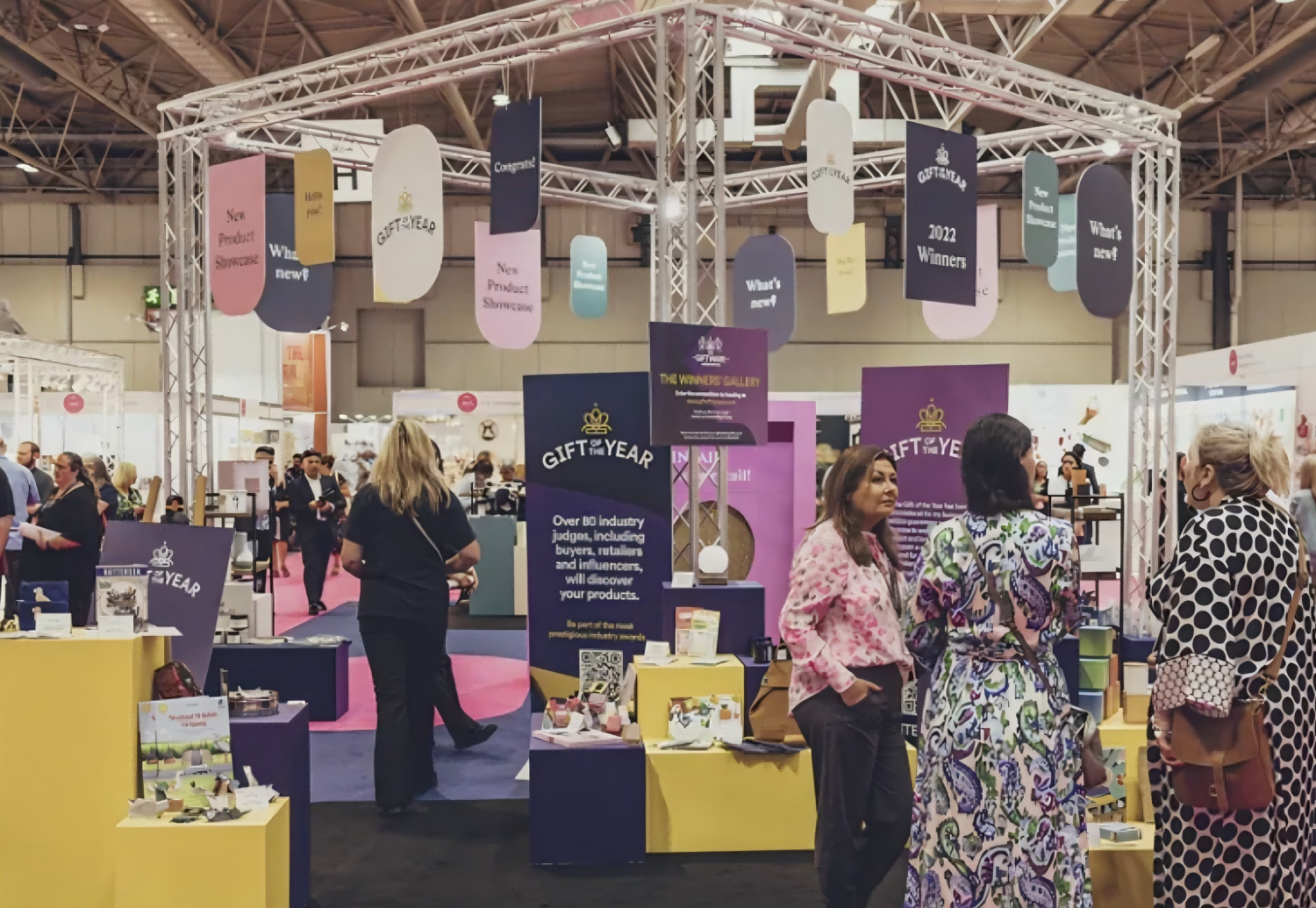 英国园艺(1) 英国园艺(1)