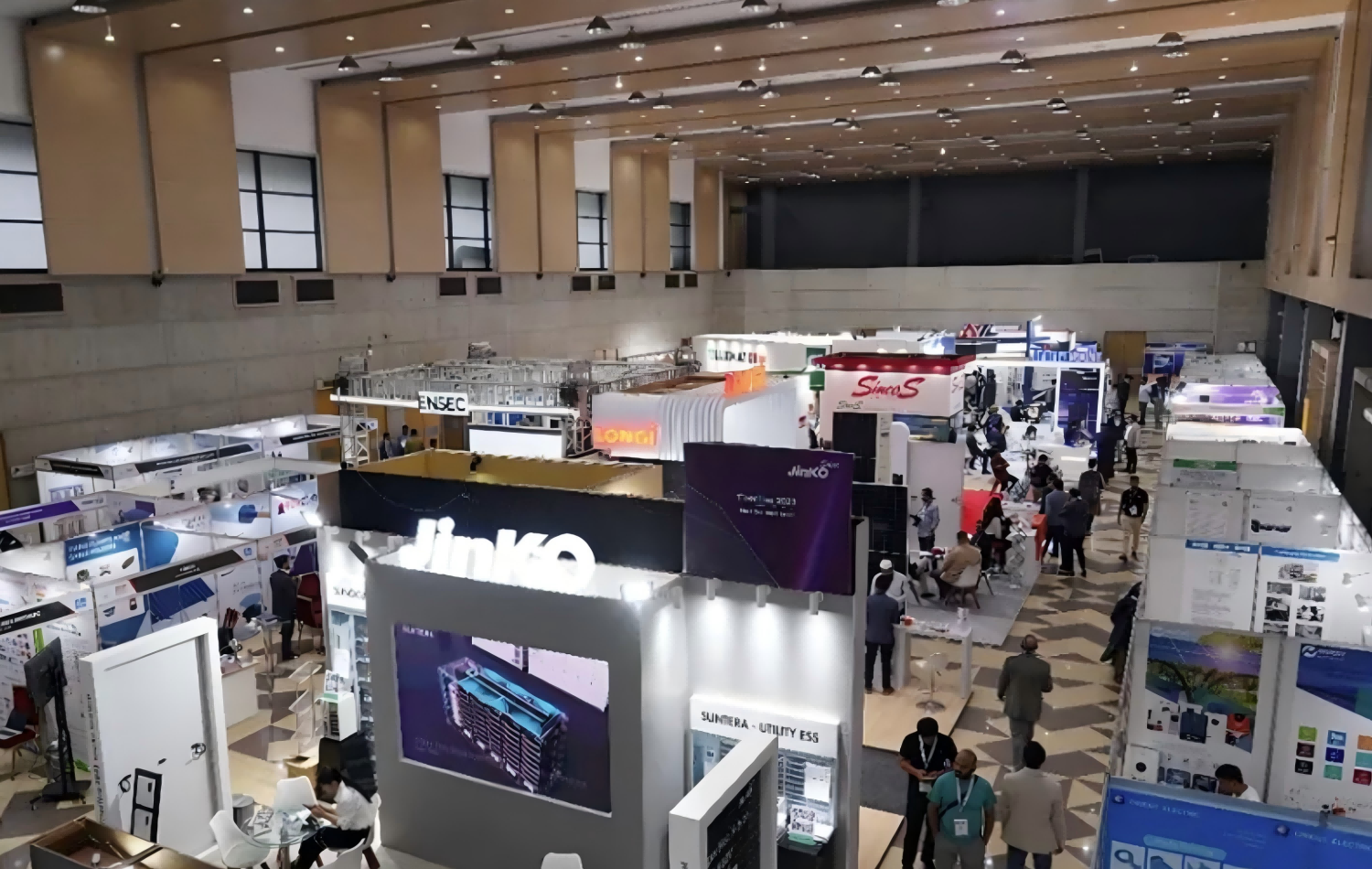 孟加拉电力123(1) 孟加拉电力123(1)