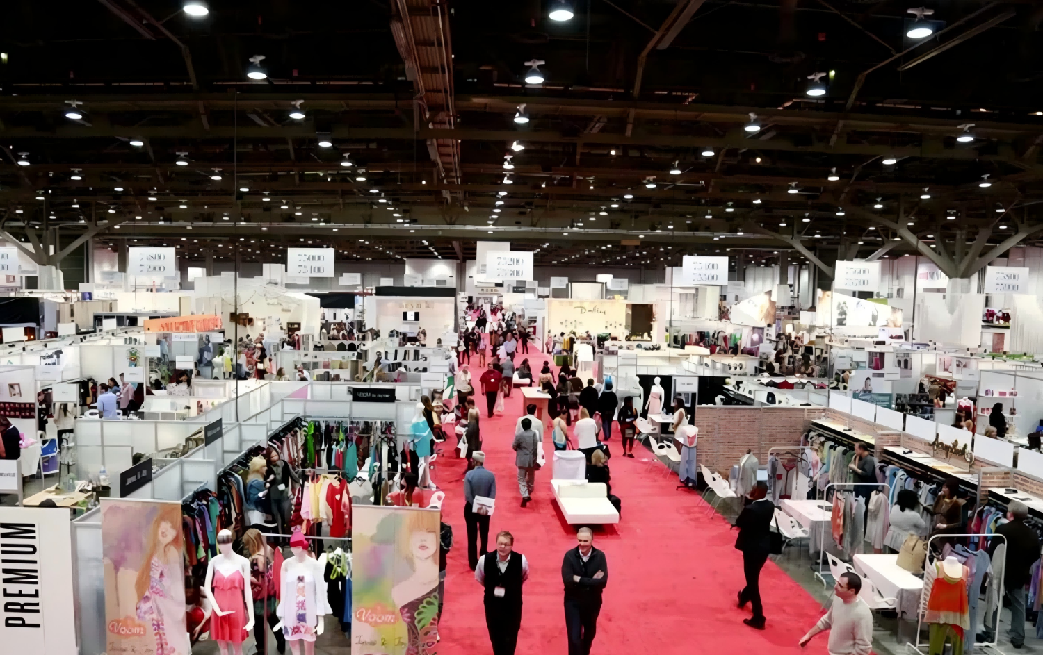 西非服装(1) 西非服装(1)