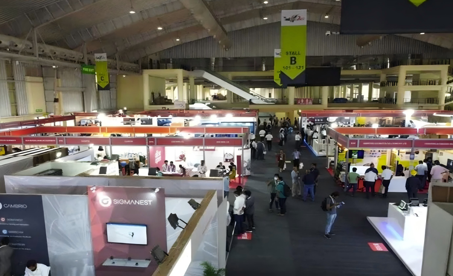 QQ20251028-085122(1)