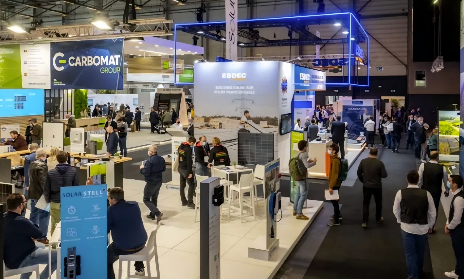 荷兰太阳能(1) 荷兰太阳能(1)