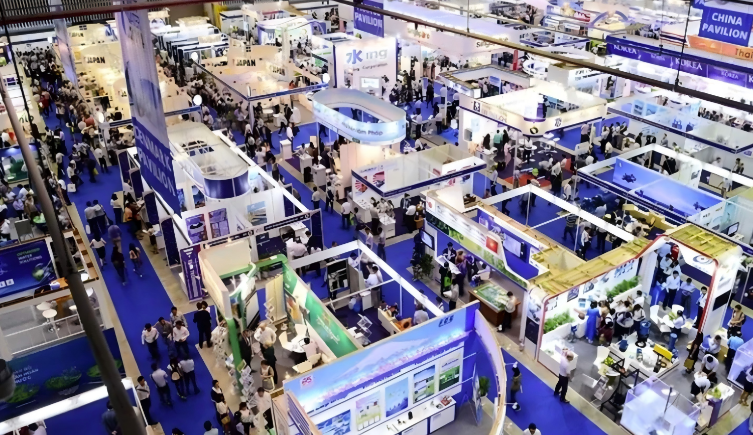 墨西哥(1) 墨西哥(1)