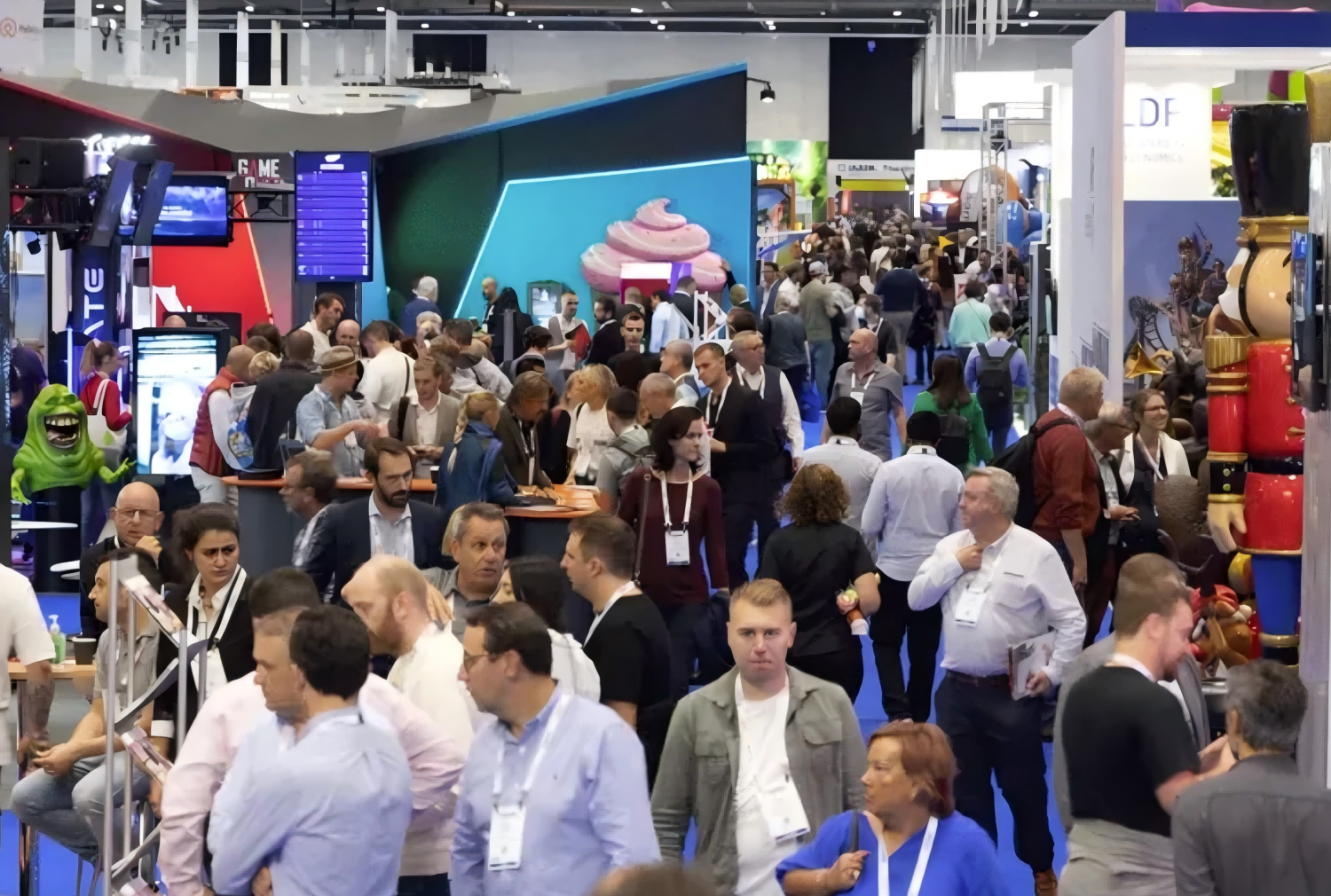 阿布扎比游乐设备(1) 阿布扎比游乐设备(1)