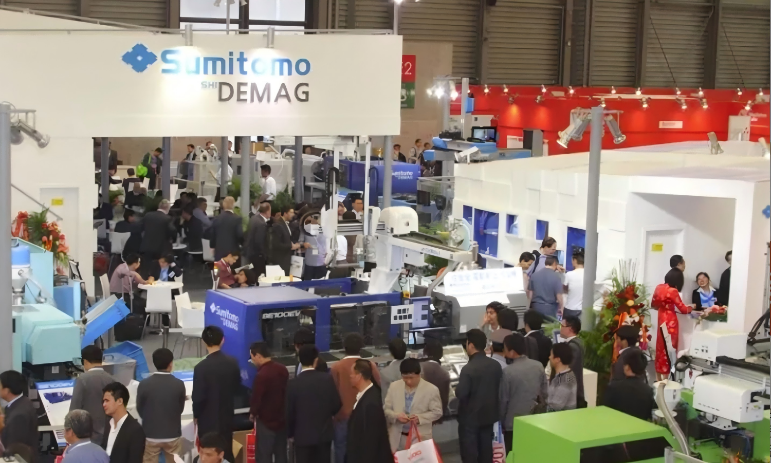 雅加达塑料包装机械(1) 雅加达塑料包装机械(1)