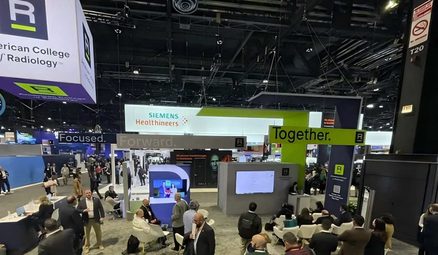 欧洲放射(1) 欧洲放射(1)