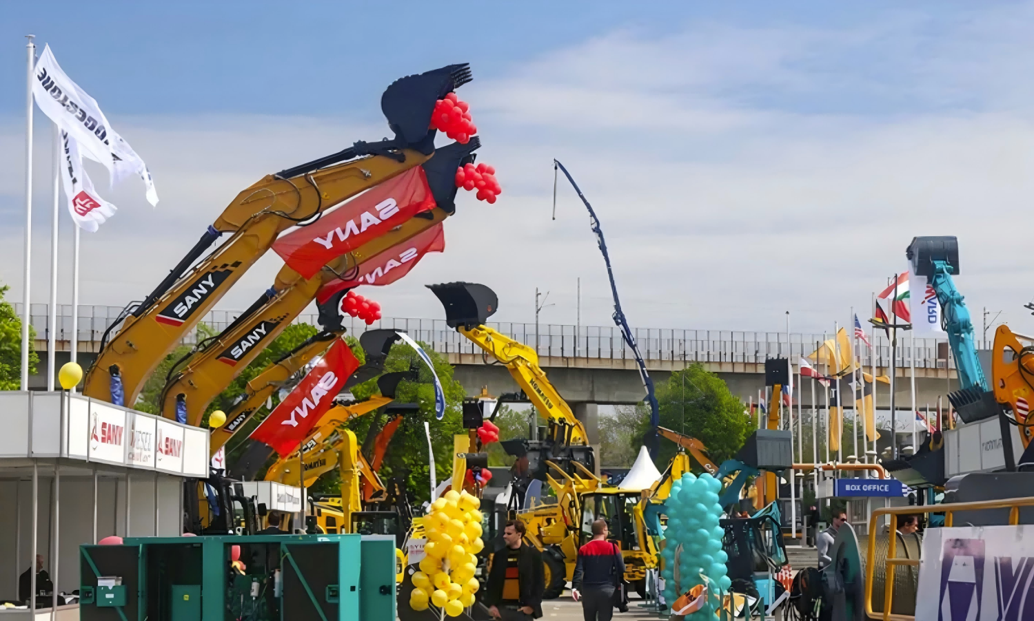 塞尔维亚建材(1) 塞尔维亚建材(1)