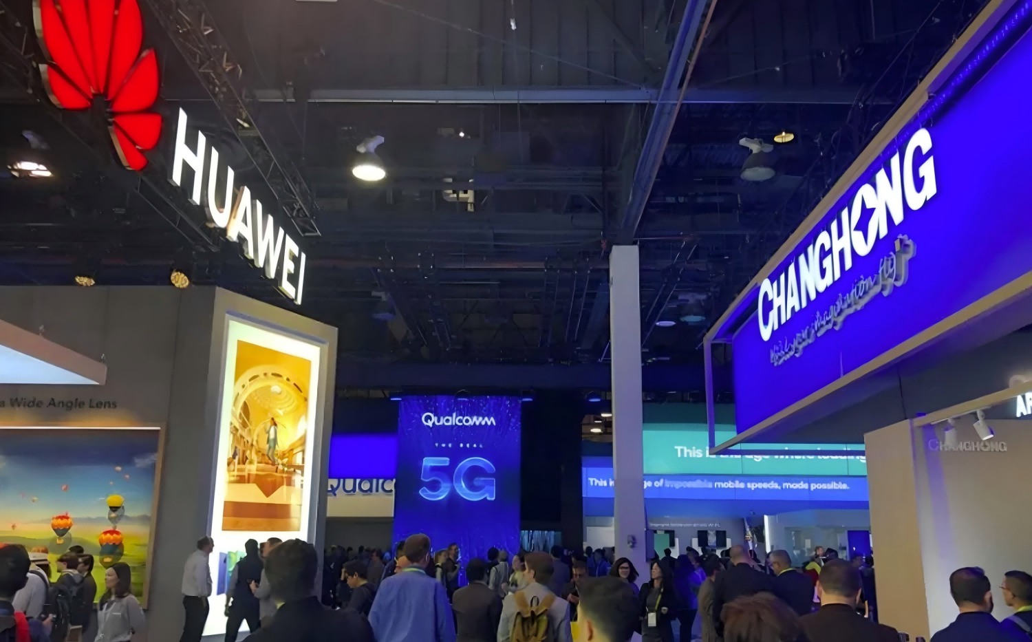 波兰消费电子(1)