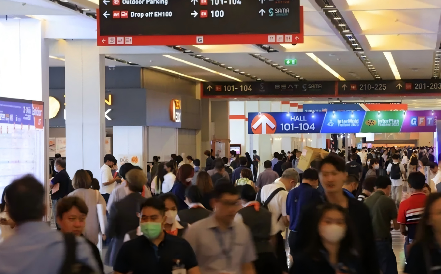 泰国塑料(1) 泰国塑料(1)