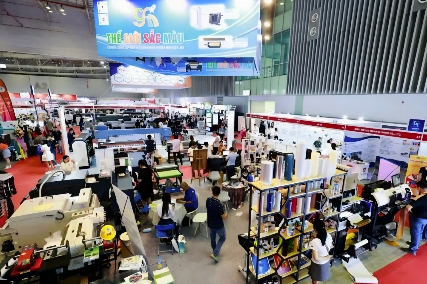 QQ20251103-091217(1)