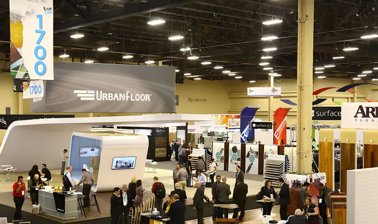 美国石材(1) 美国石材(1)