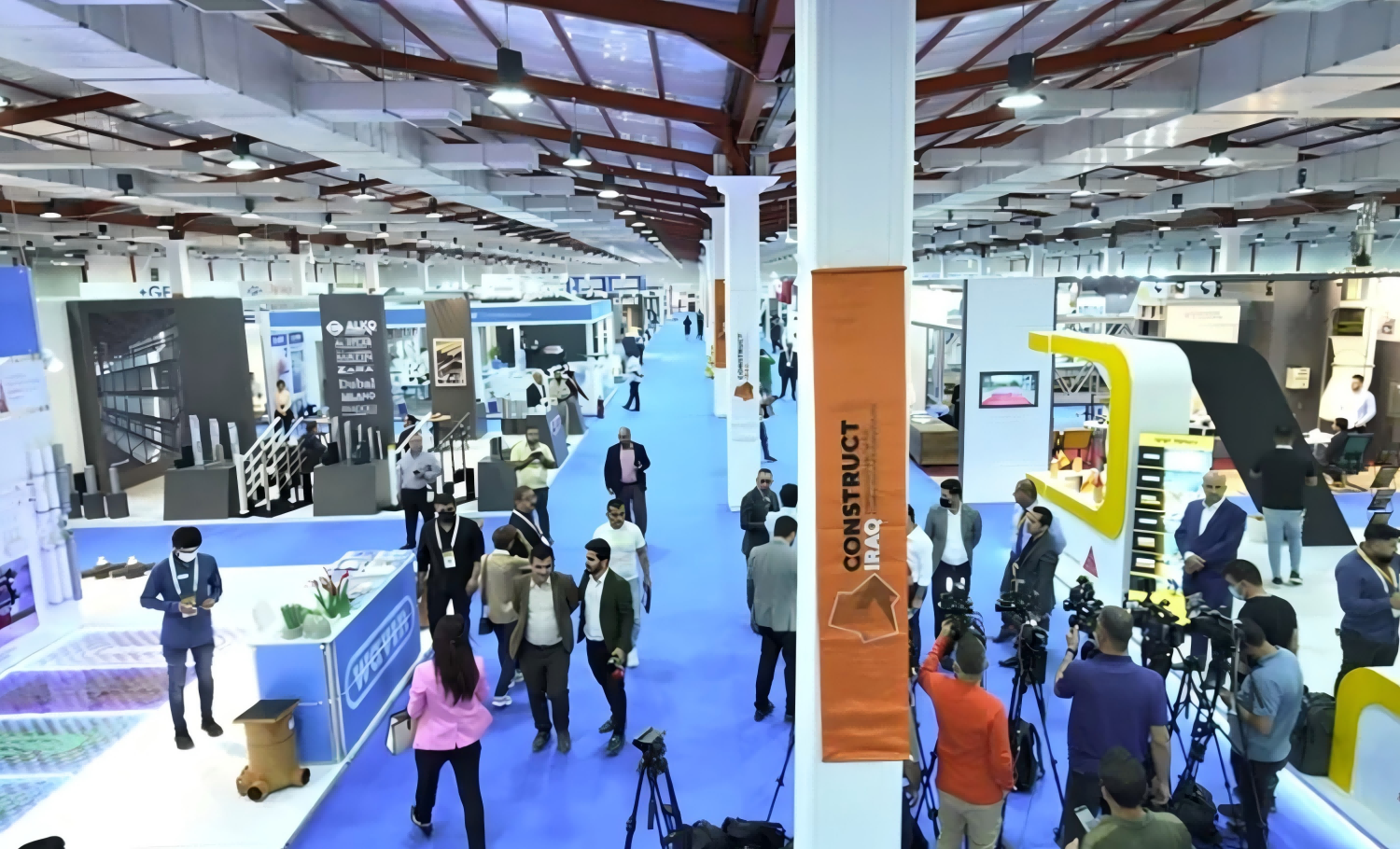 罗马尼亚能源(1) 罗马尼亚能源(1)