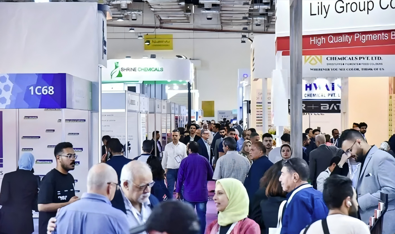 中东迪拜涂料(1)