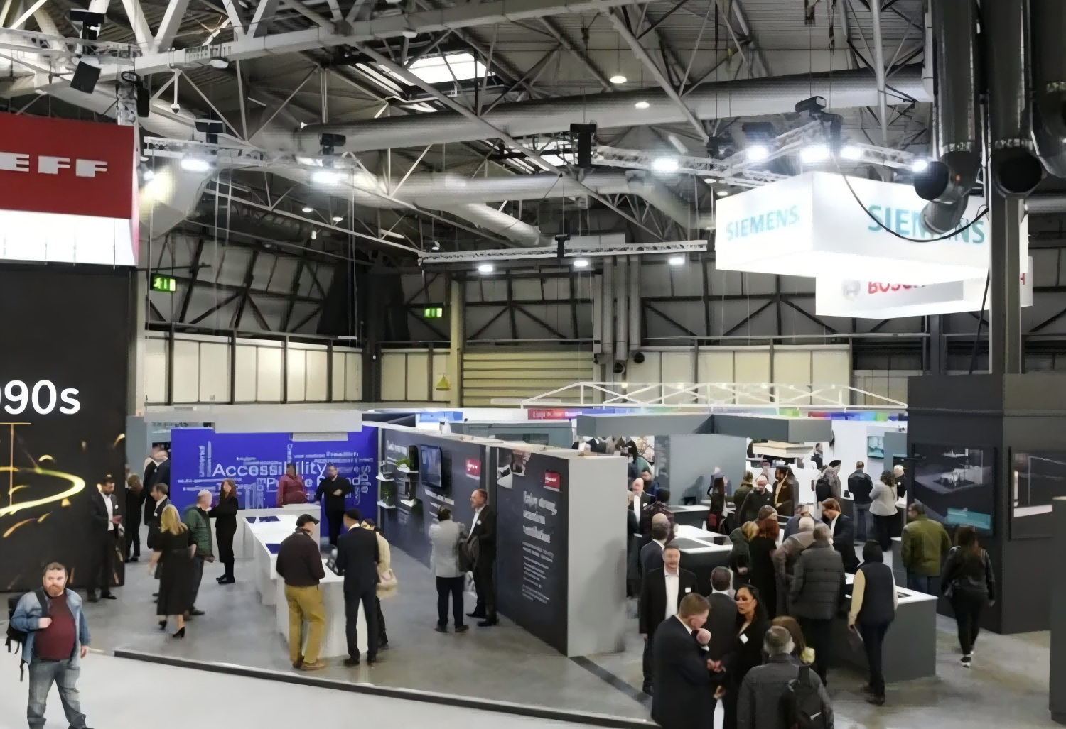 英国卫浴(1) 英国卫浴(1)