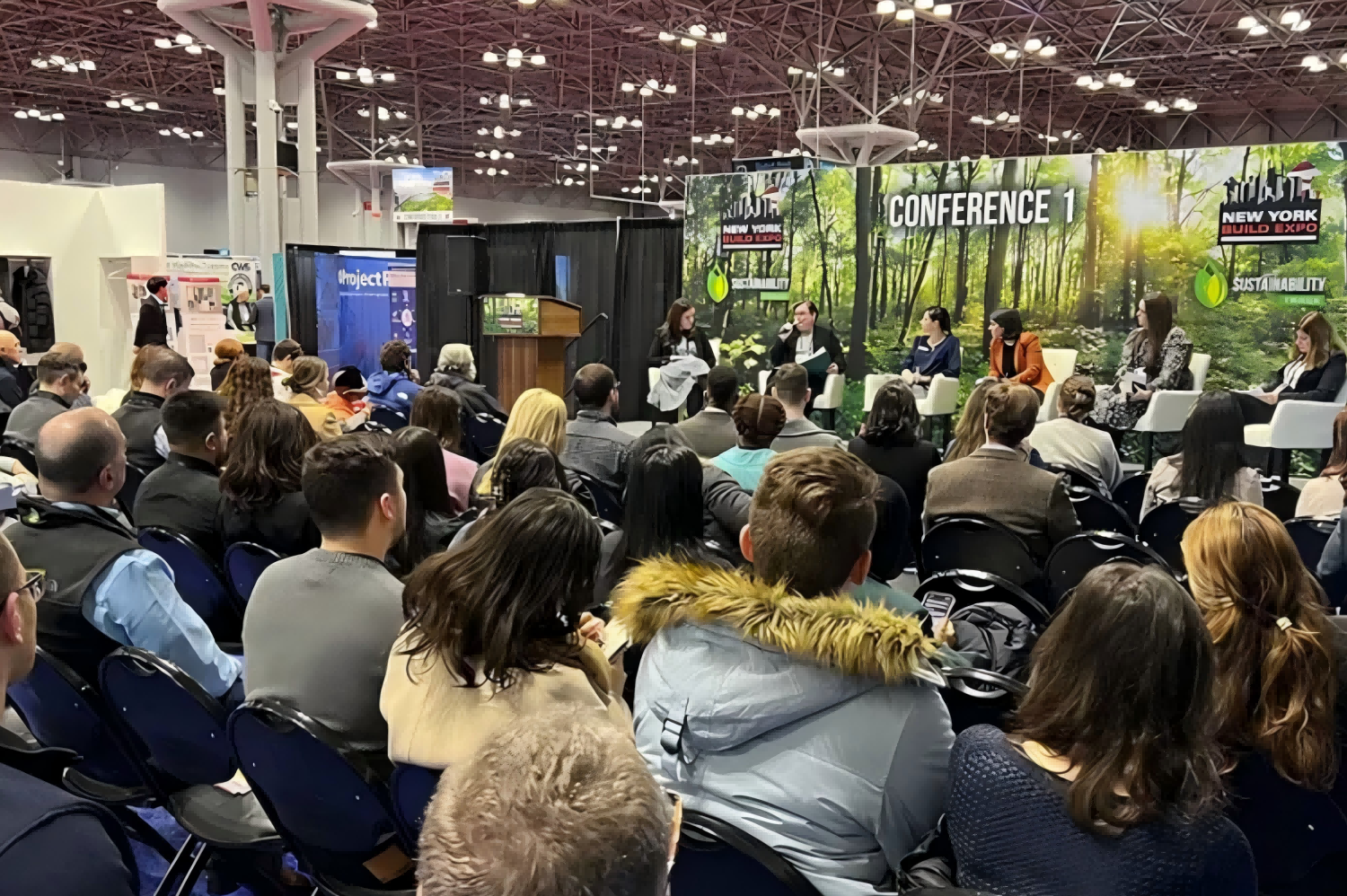 美国建筑(1) 美国建筑(1)