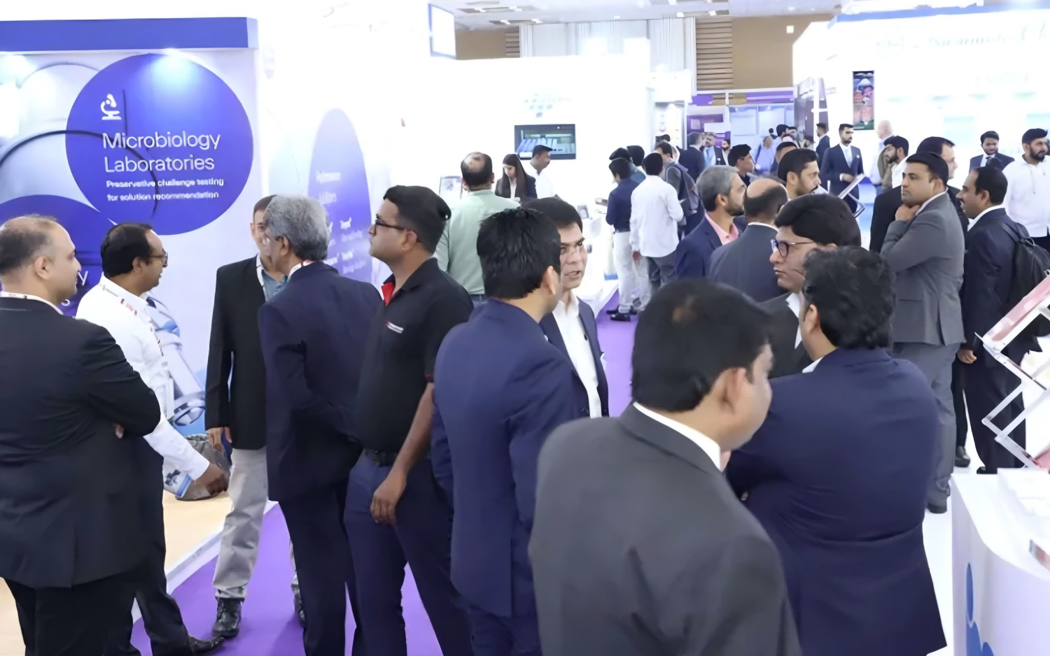 印度涂料(1) 印度涂料(1)