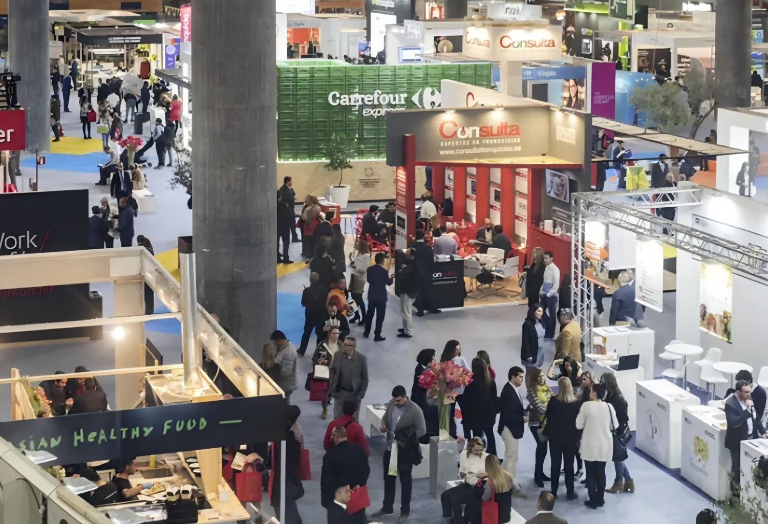 西班牙酒店(1) 西班牙酒店(1)