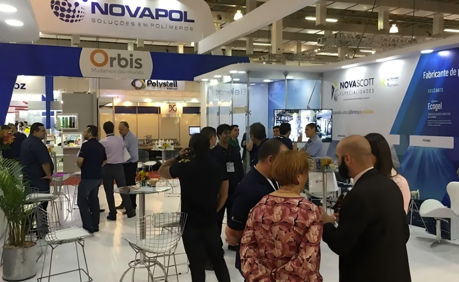 巴西复合材料(1)