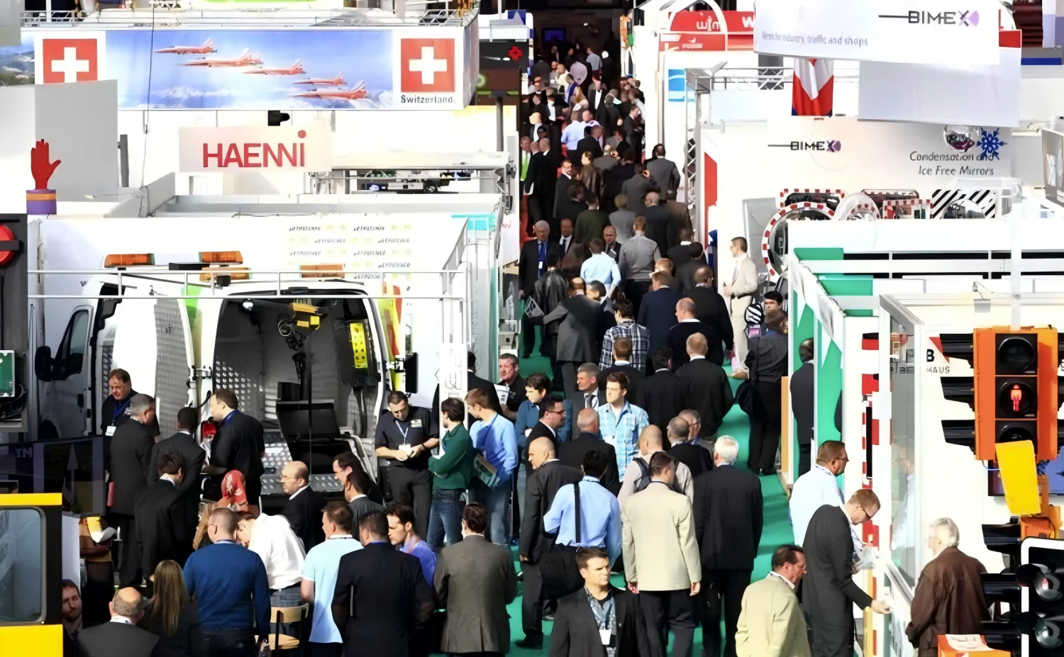 荷兰交通(1) 荷兰交通(1)