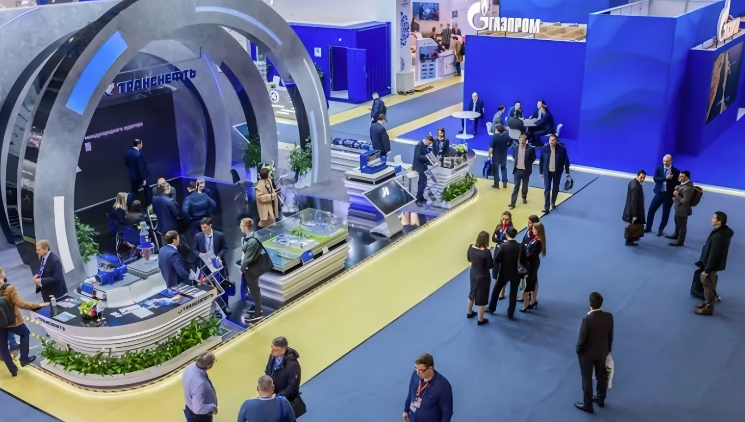 俄罗斯石油(1) 俄罗斯石油(1)