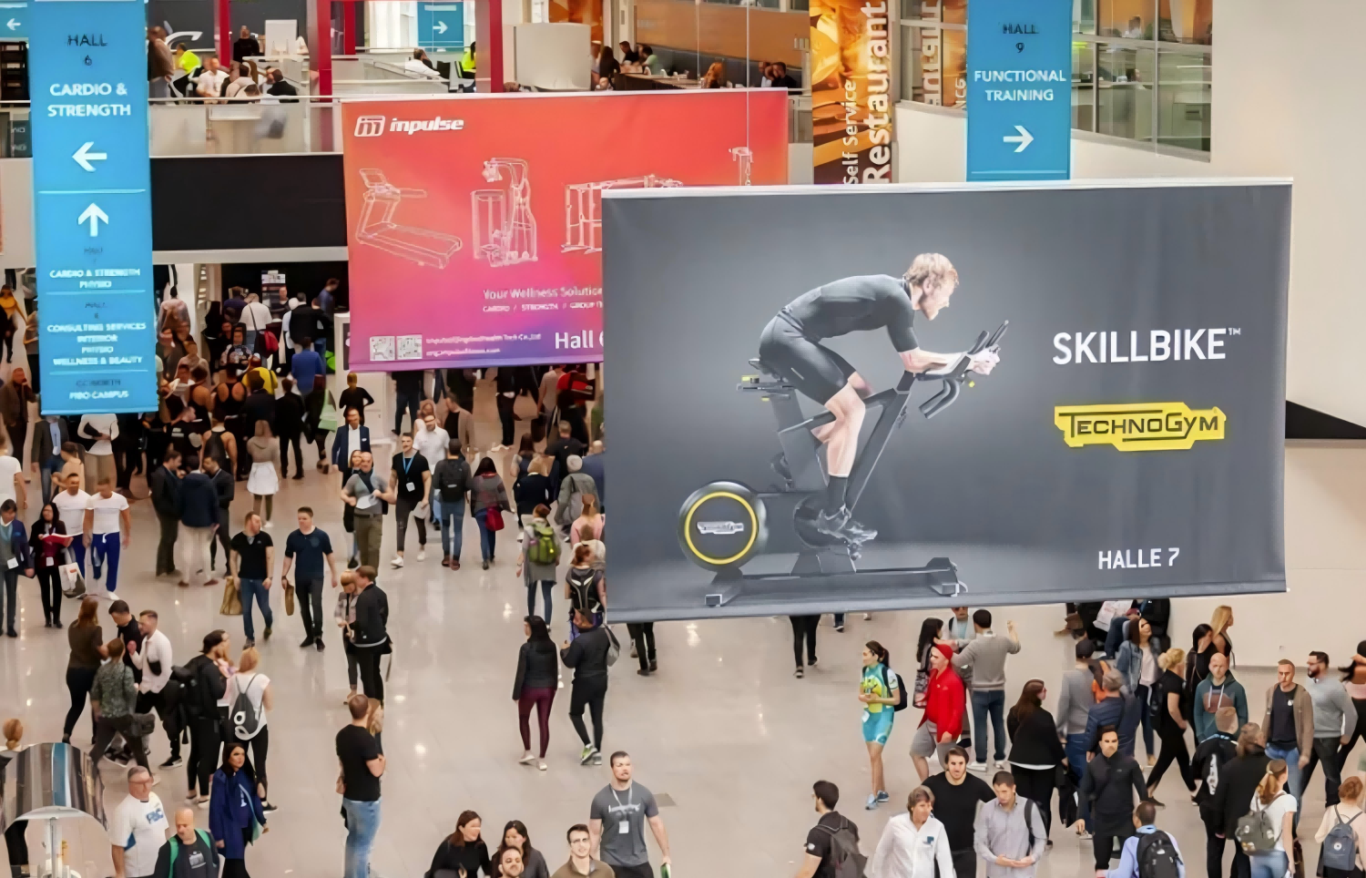 德国健身(1) 德国健身(1)