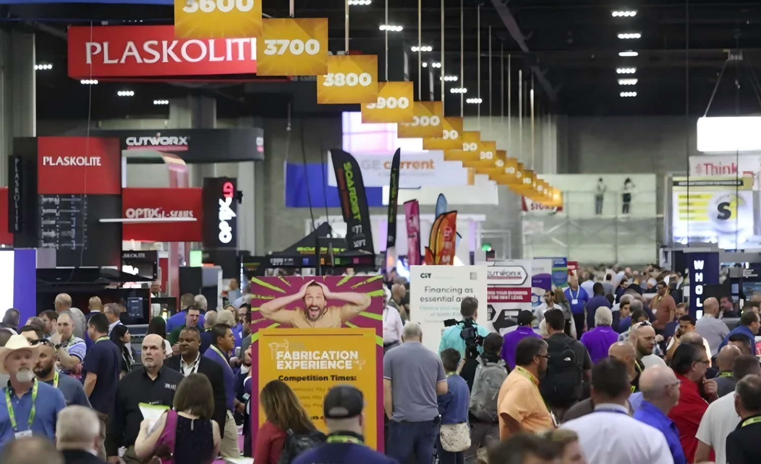 美国广告(1) 美国广告(1)