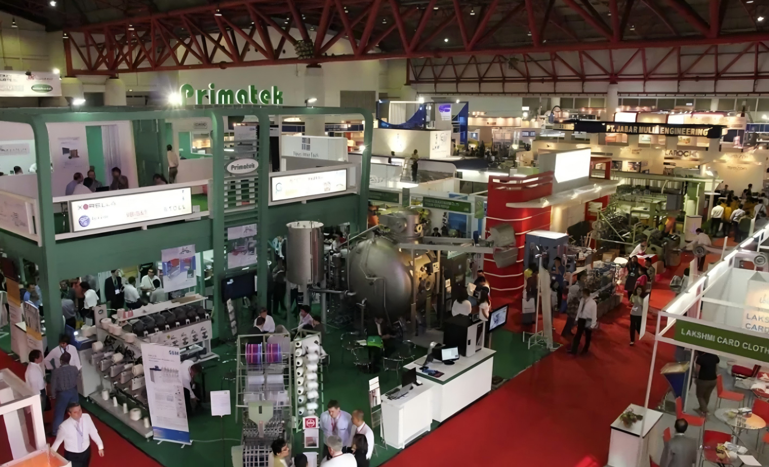 印度尼西亚纺织(1) 印度尼西亚纺织(1)