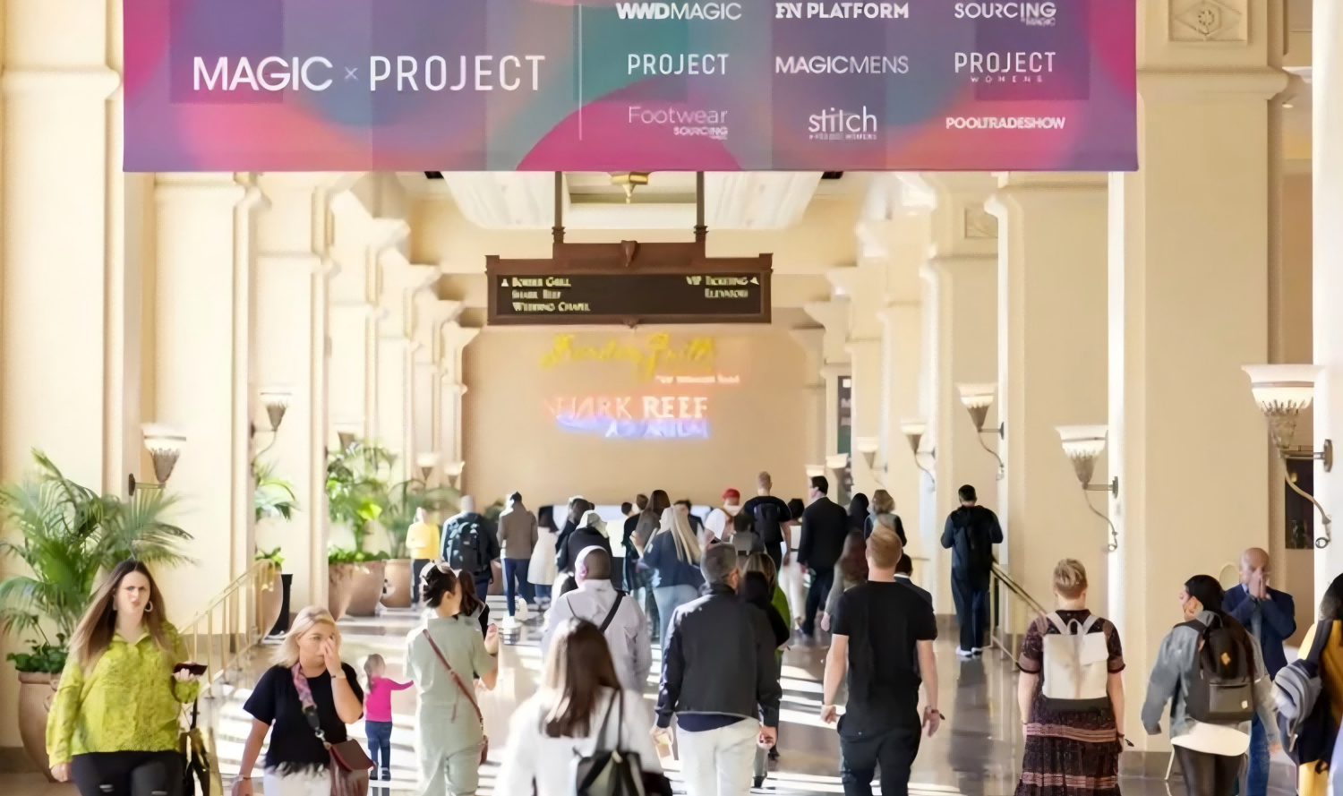 美国服装(1) 美国服装(1)