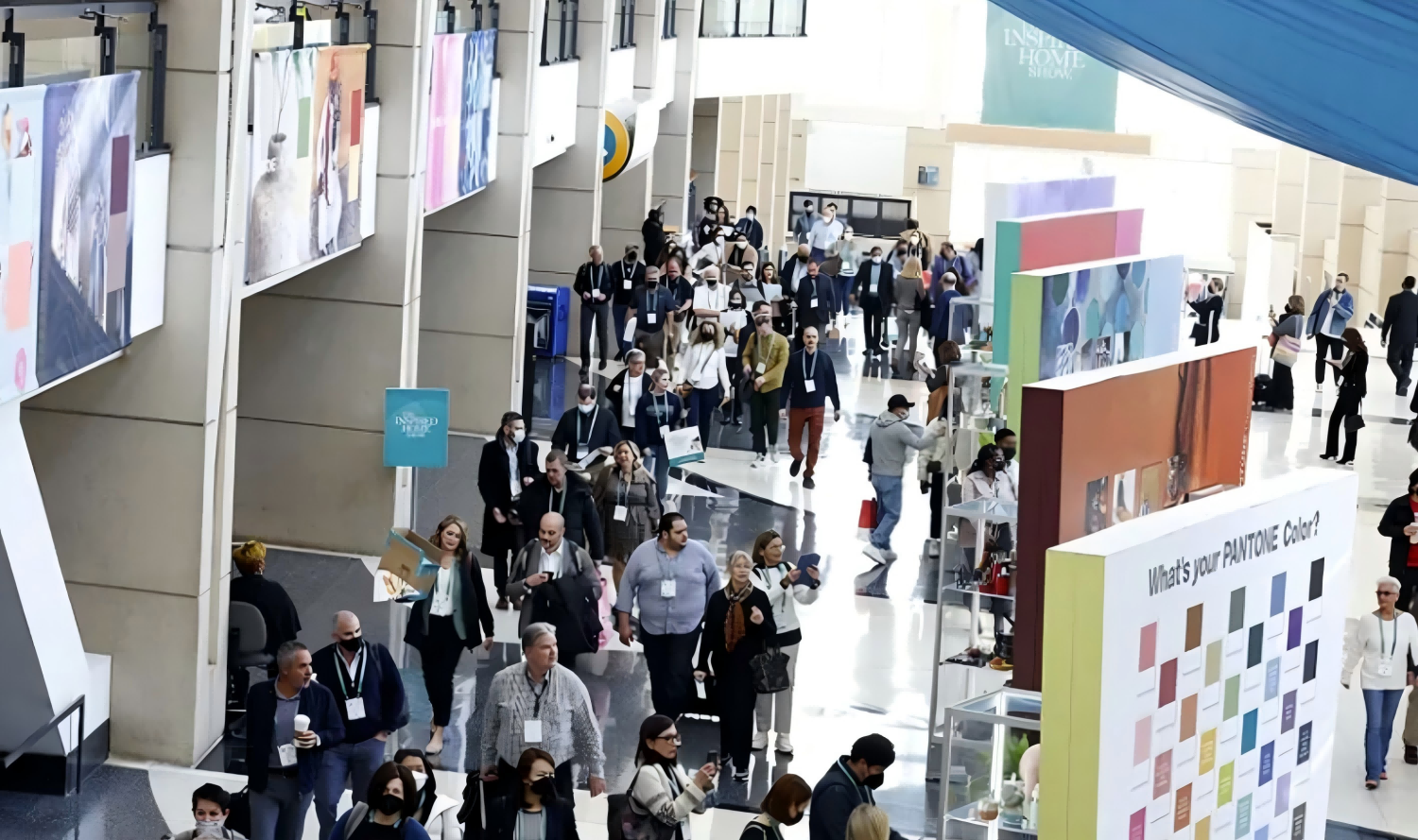 美国骨科(1) 美国骨科(1)