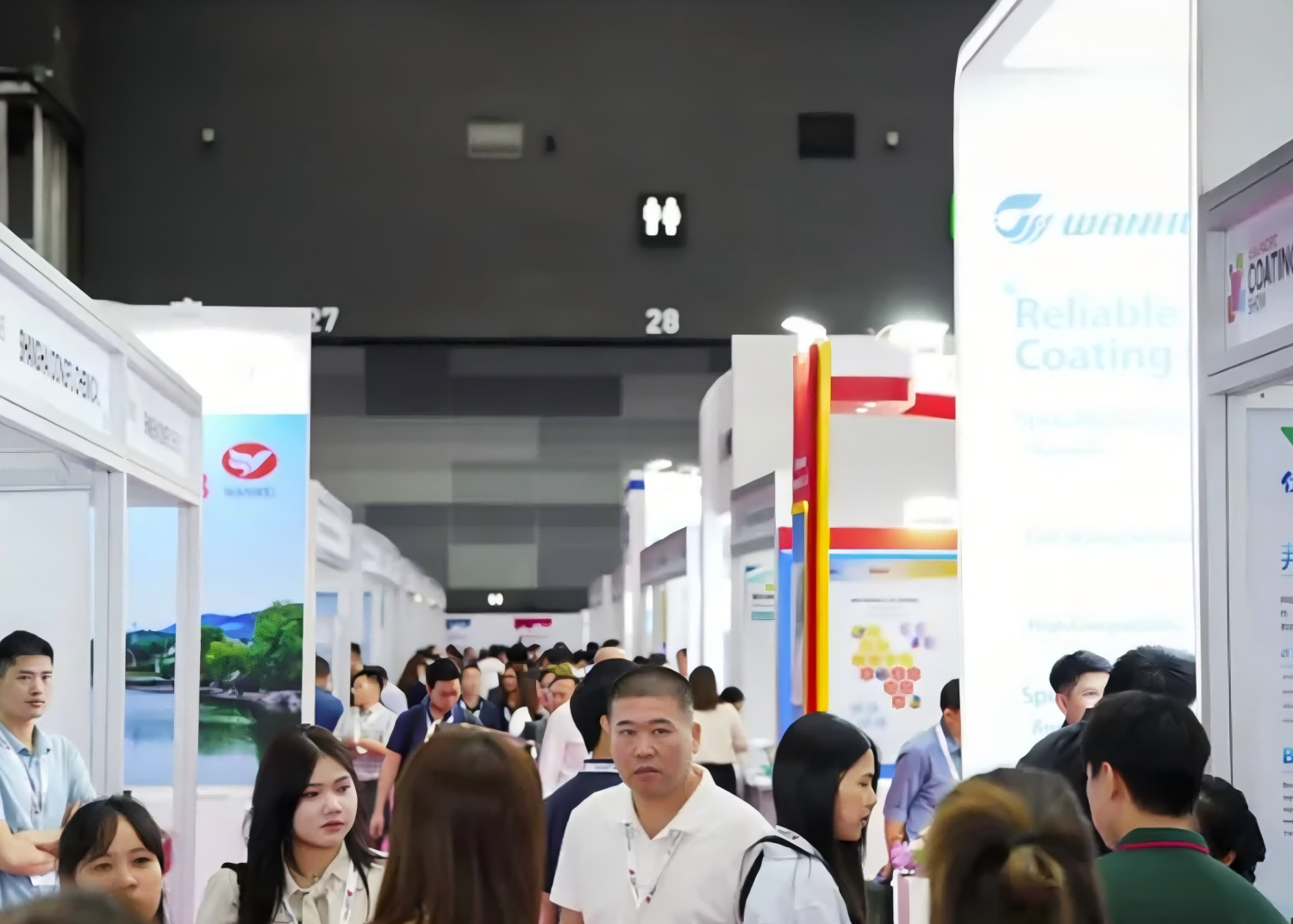 亚太涂料(1) 亚太涂料(1)