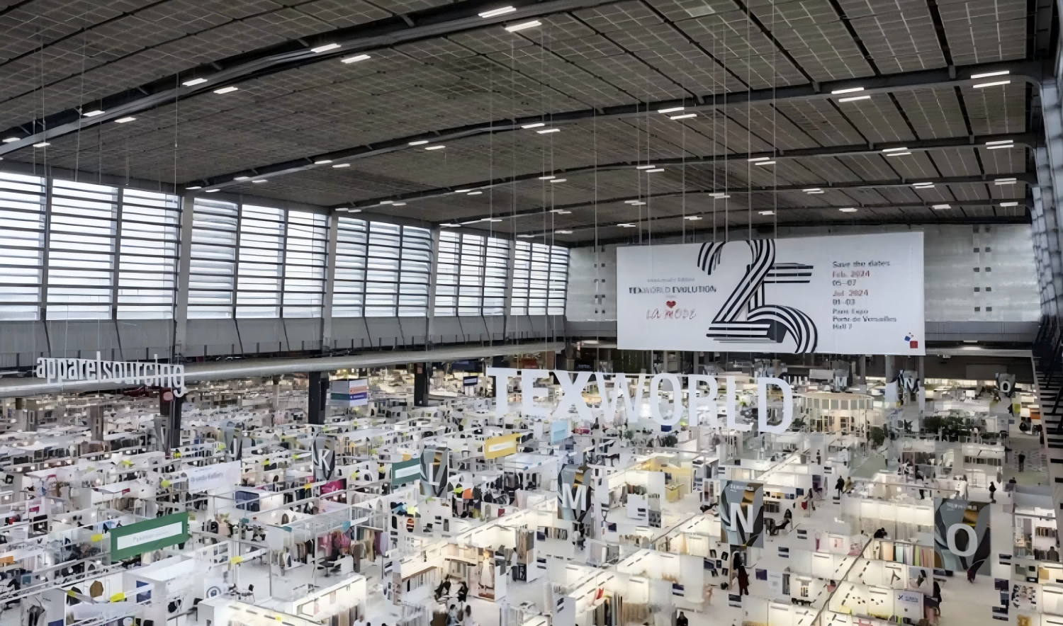 法国服装(1) 法国服装(1)