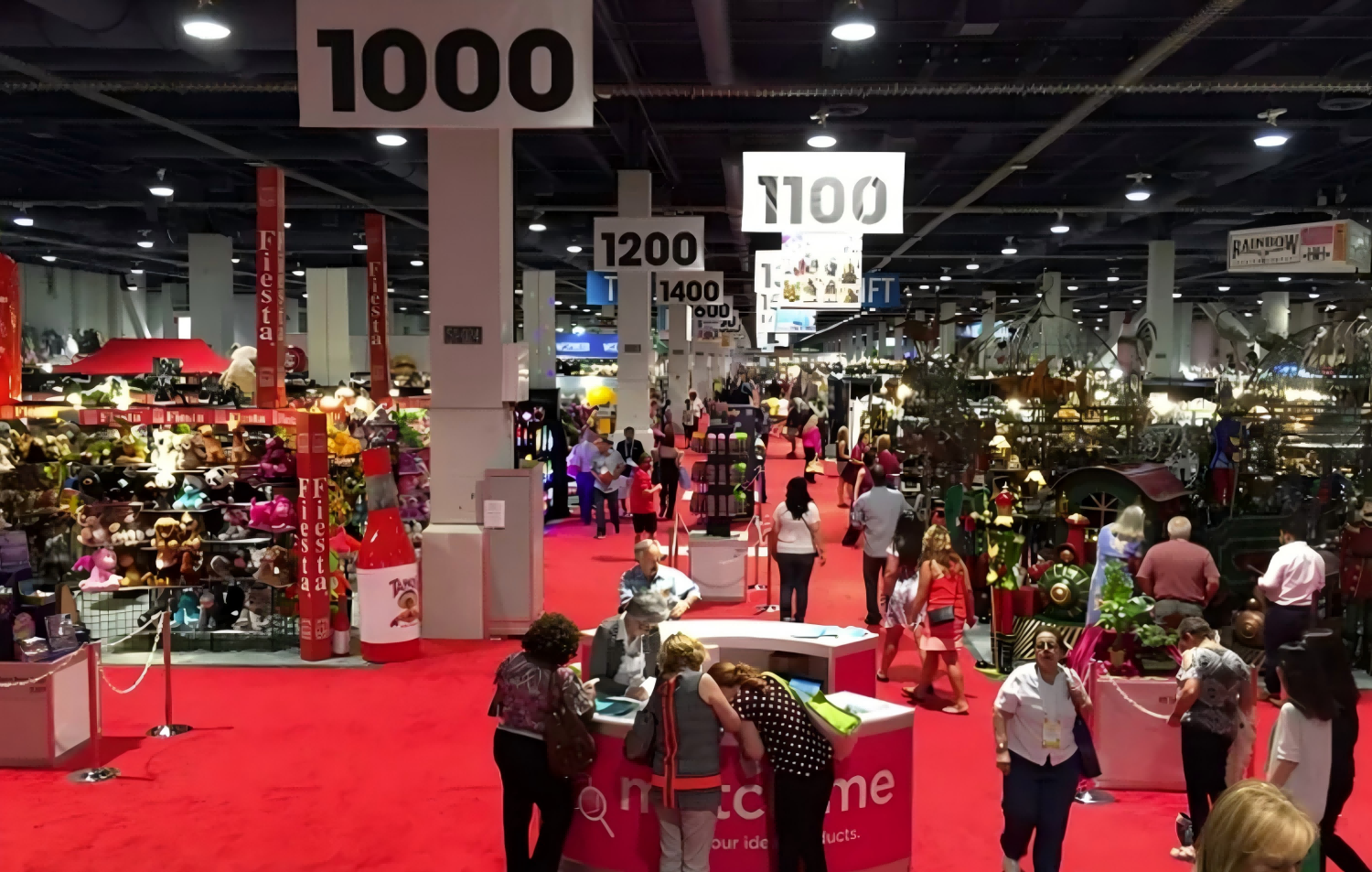 美国消费品(1) 美国消费品(1)