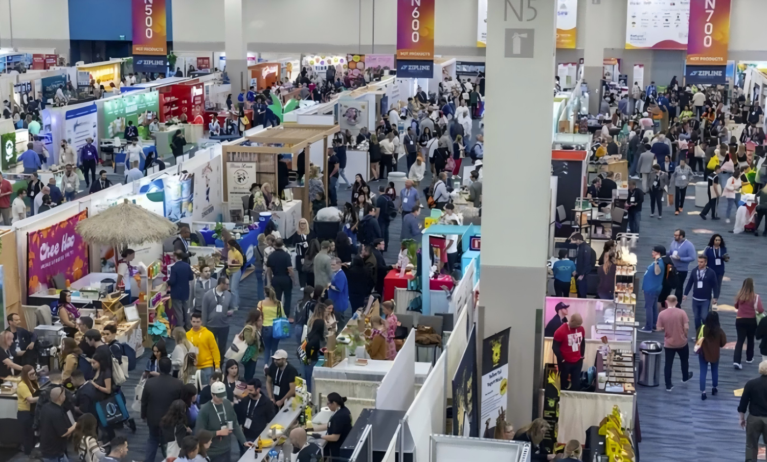 美国保健品(1) 美国保健品(1)