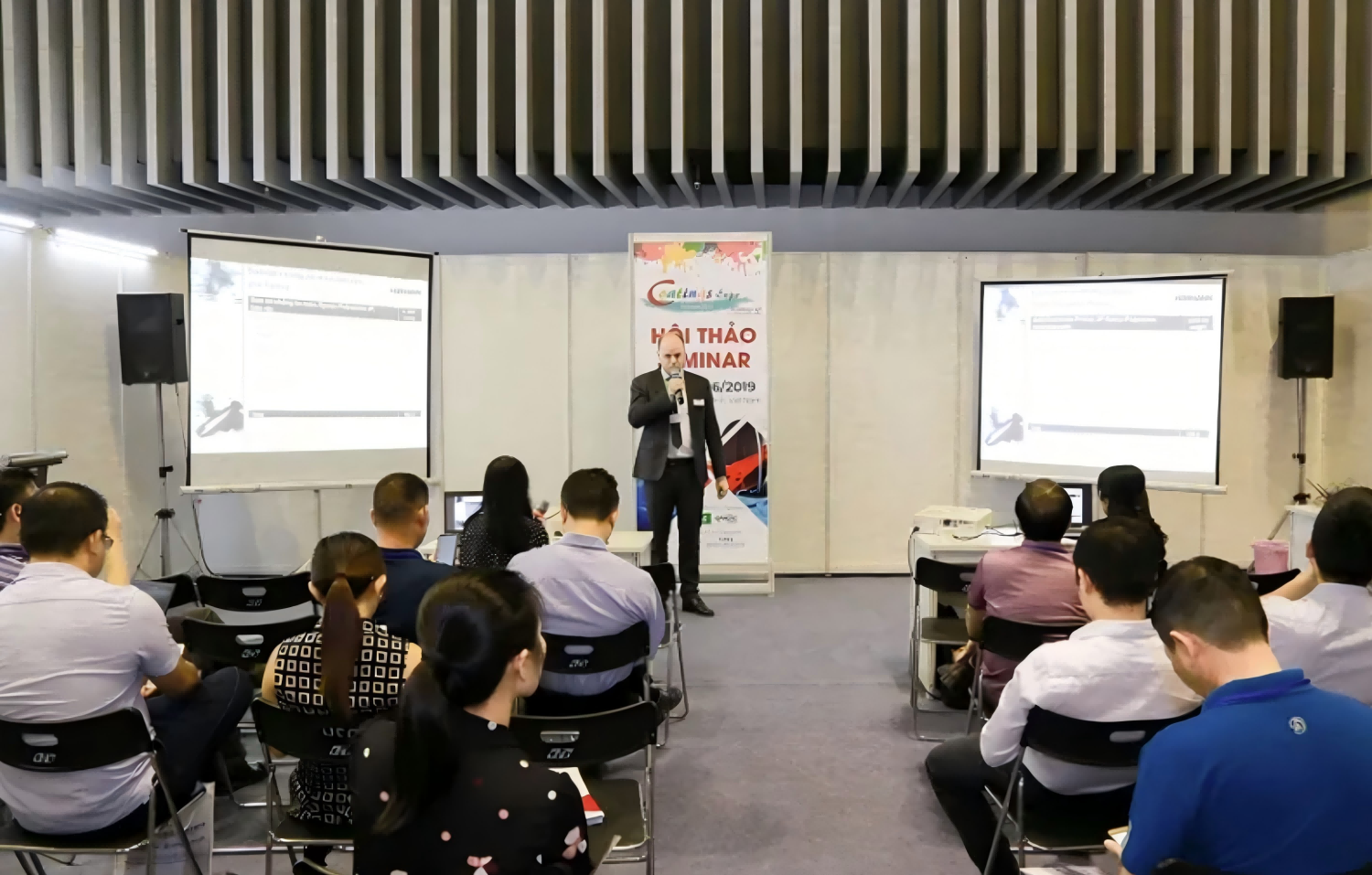 越南涂料(1) 越南涂料(1)