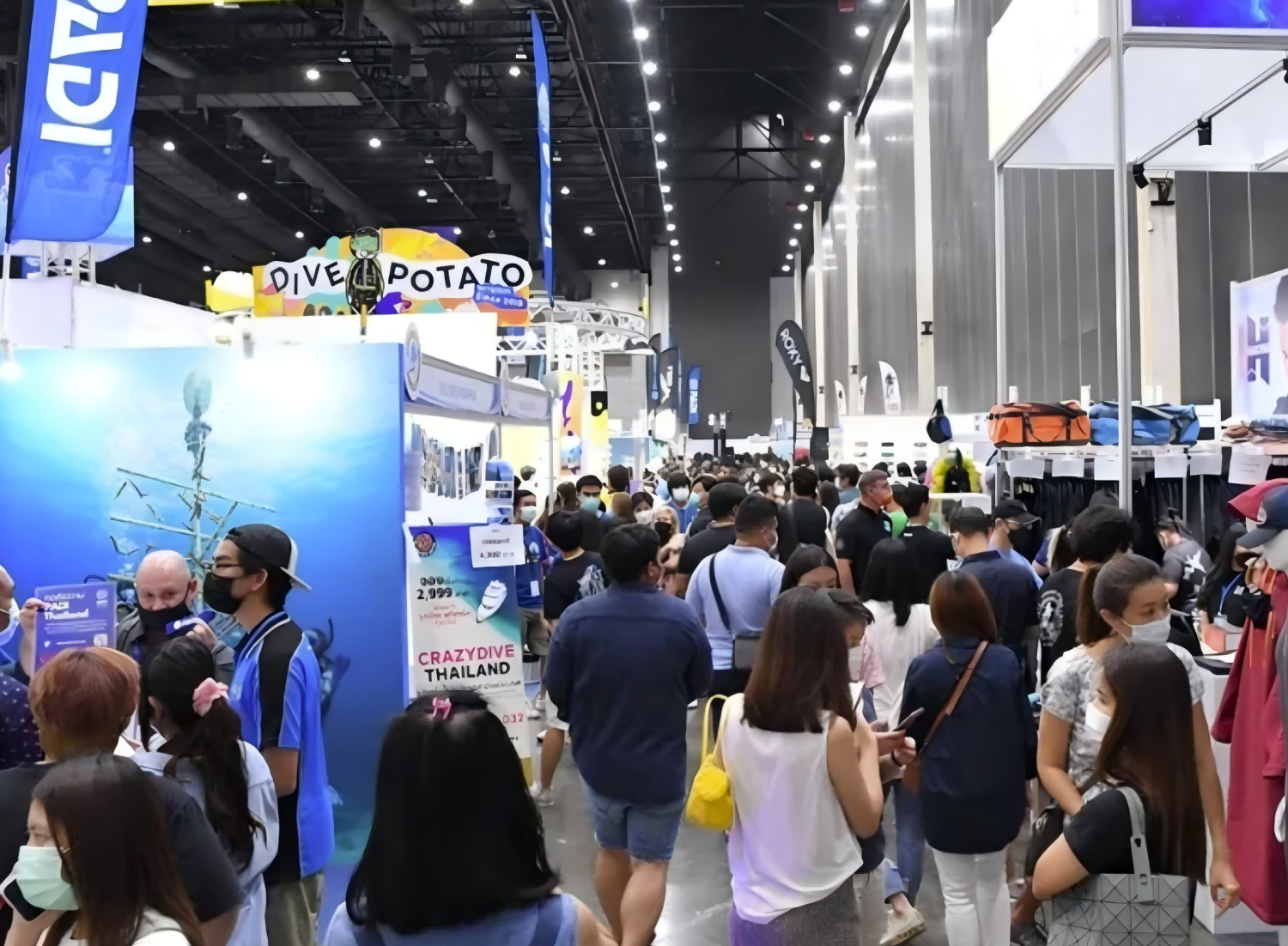 泰国户外(1) 泰国户外(1)