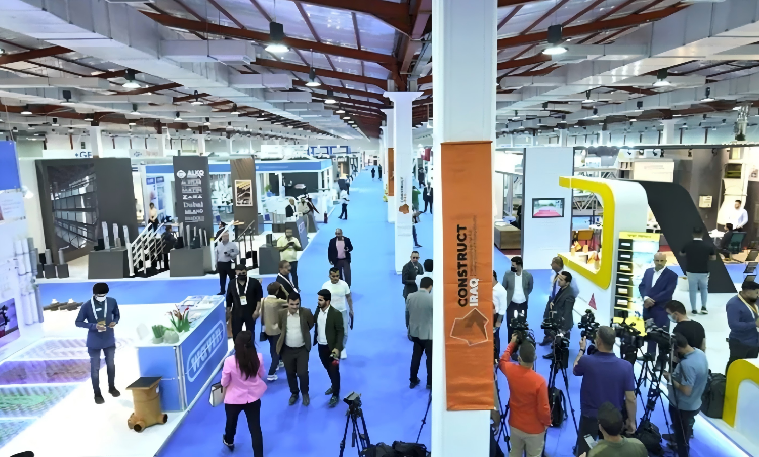 伊拉克能源(1) 伊拉克能源(1)