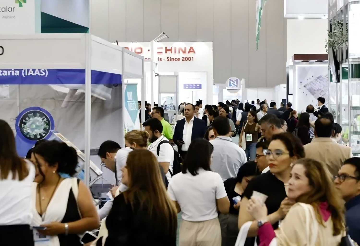 墨西哥医疗(1) 墨西哥医疗(1)