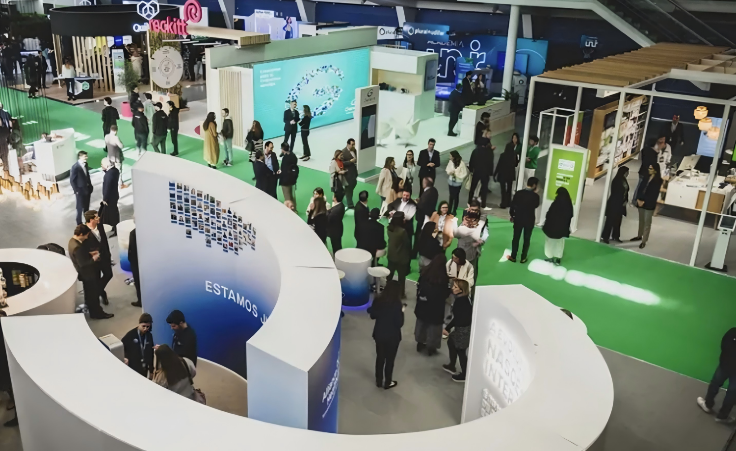 墨西哥制药(1) 墨西哥制药(1)