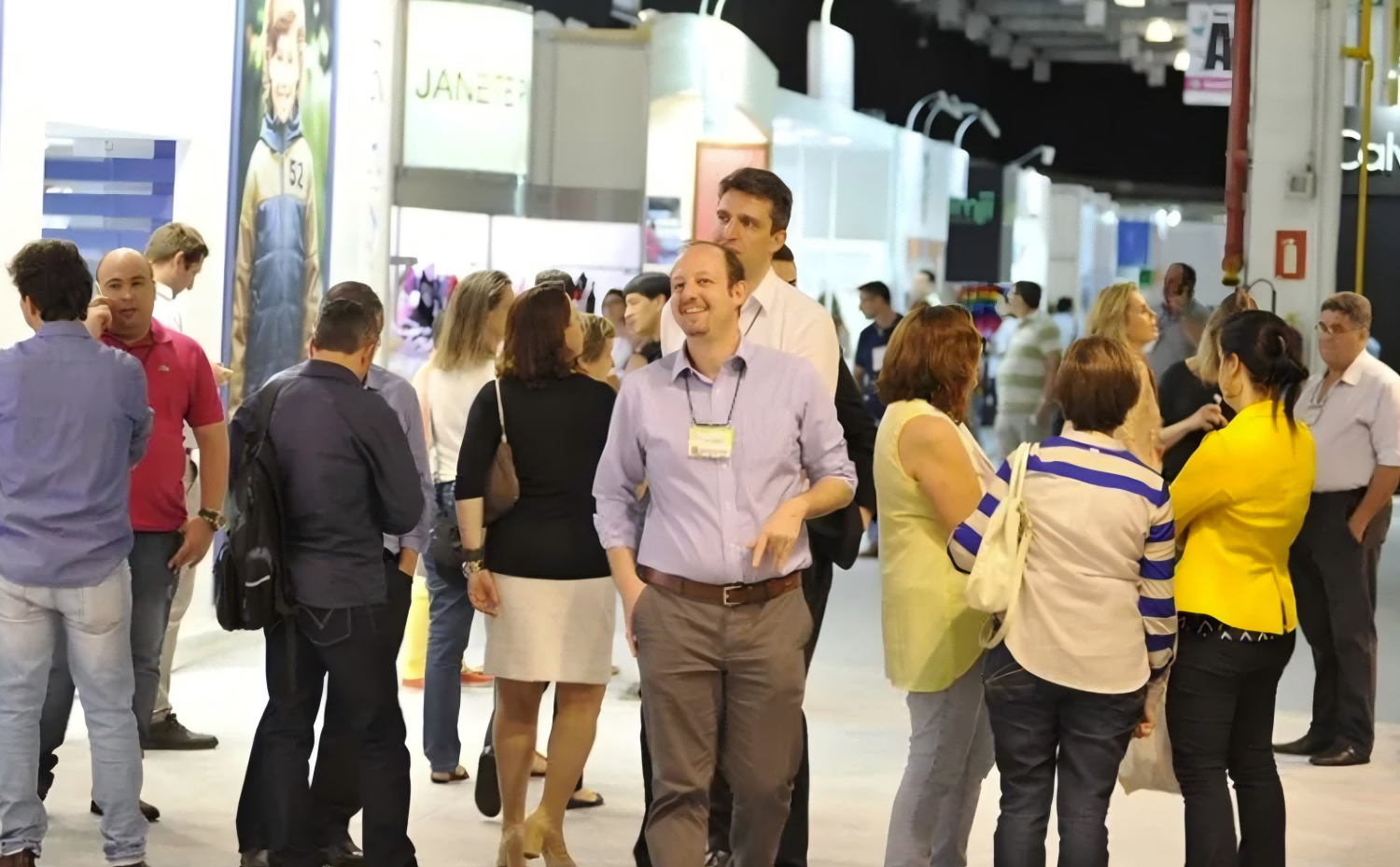 巴西婴童(1) 巴西婴童(1)